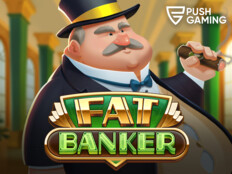 Happy luke casino. Pokies parlour casino play online.30